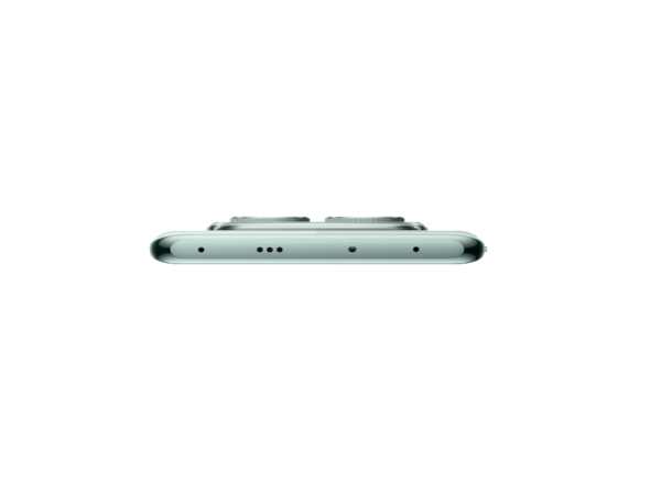 https://www.mobilezone.rs/images/products/big/119846.png