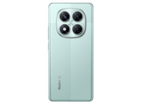 https://www.mobilezone.rs/images/products/big/119847.png