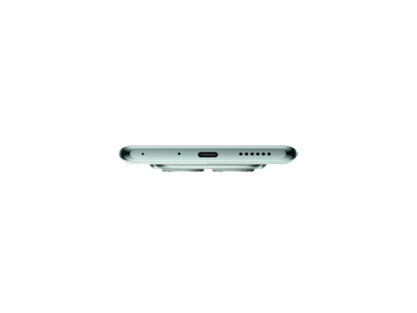 https://www.mobilezone.rs/images/products/big/119848.png