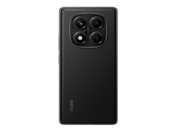 https://www.mobilezone.rs/images/products/big/119859.png