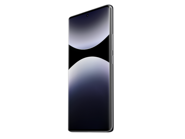 https://www.mobilezone.rs/images/products/big/119861.png