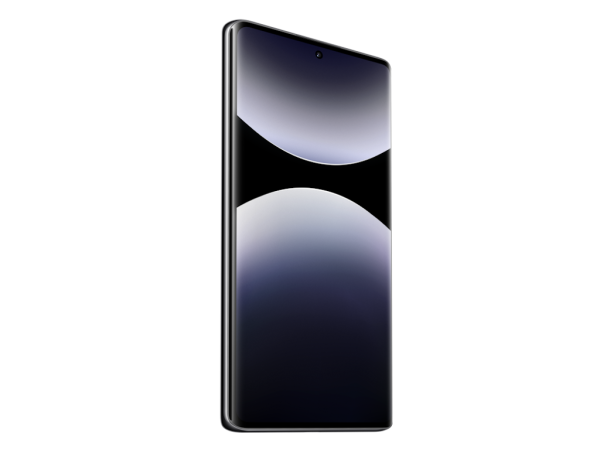https://www.mobilezone.rs/images/products/big/119862.png