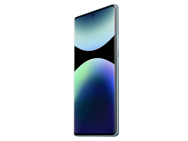 https://www.mobilezone.rs/images/products/big/119870.png