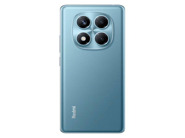 https://www.mobilezone.rs/images/products/big/119872.png