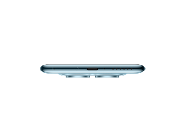 https://www.mobilezone.rs/images/products/big/119873.png