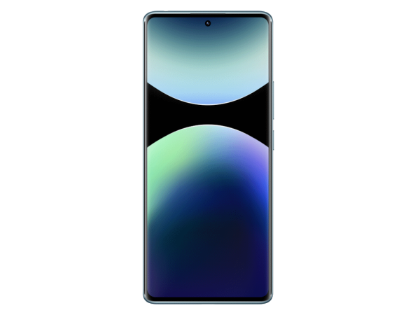 Smartphone XIAOMI Redmi Note 14 Pro 8GB/256GB/plava  