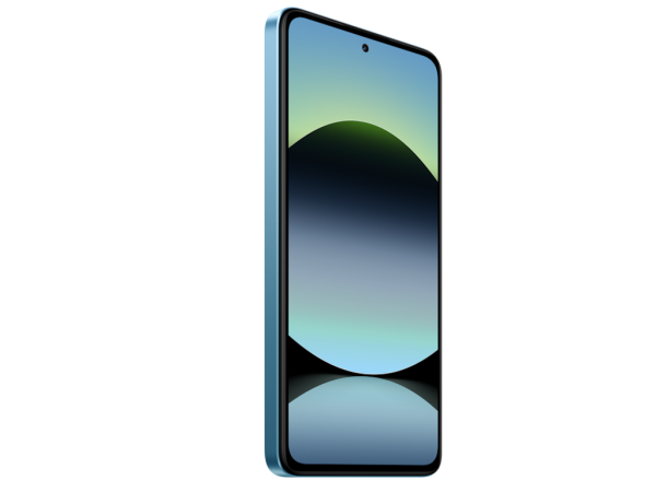 https://www.mobilezone.rs/images/products/big/119885.png