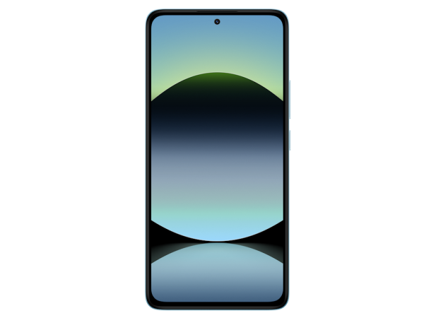 https://www.mobilezone.rs/images/products/big/119887.png