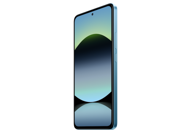 https://www.mobilezone.rs/images/products/big/119891.png