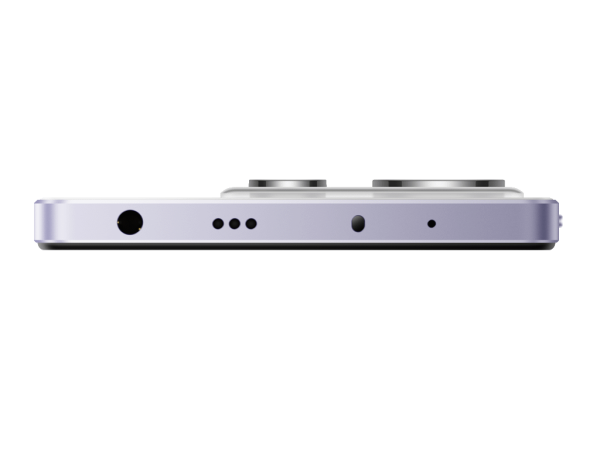 https://www.mobilezone.rs/images/products/big/119916.png