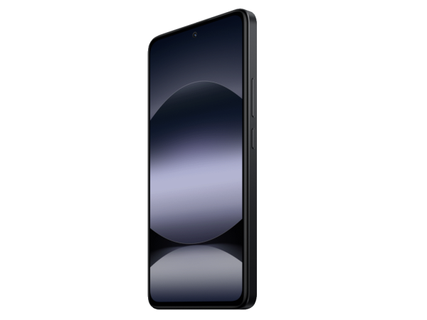 https://www.mobilezone.rs/images/products/big/119917.png