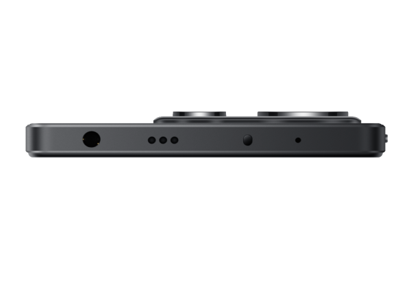 https://www.mobilezone.rs/images/products/big/119919.png