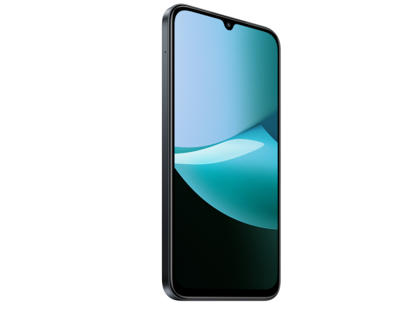 https://www.mobilezone.rs/images/products/big/119938.png
