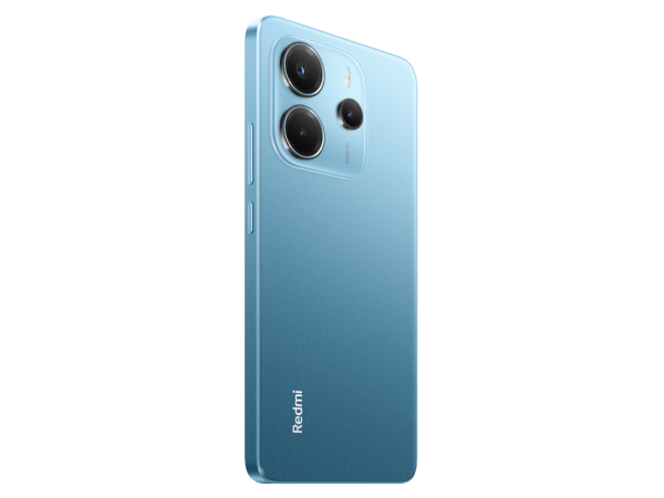 https://www.mobilezone.rs/images/products/big/119947.png