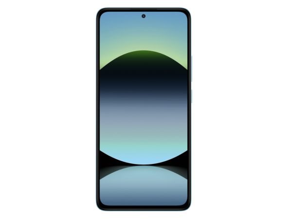 https://www.mobilezone.rs/images/products/big/119951.png