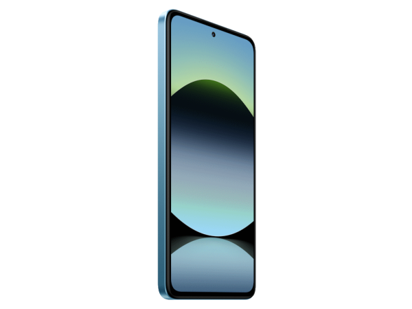 https://www.mobilezone.rs/images/products/big/119953.png