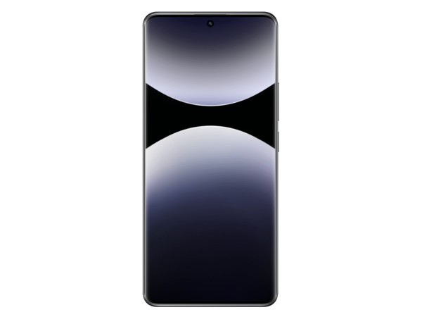 https://www.mobilezone.rs/images/products/big/119960.png