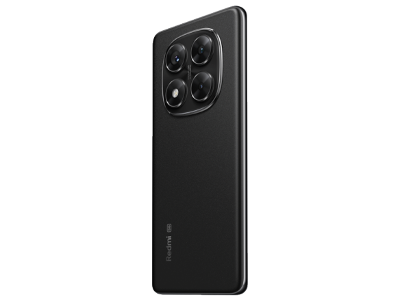 https://www.mobilezone.rs/images/products/big/119963.png