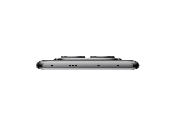 https://www.mobilezone.rs/images/products/big/119965.png