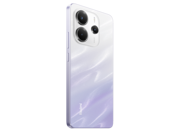 https://www.mobilezone.rs/images/products/big/120006.png