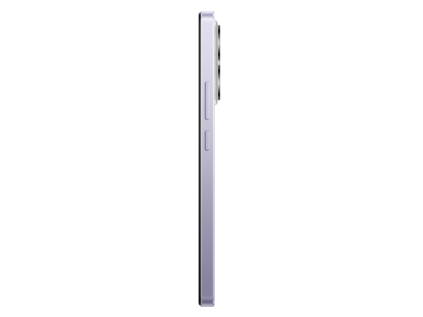 https://www.mobilezone.rs/images/products/big/120009.png