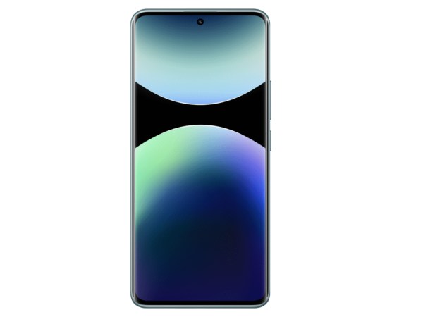Smartphone XIAOMI Redmi Note 14 Pro+ 5G/12GB/512GB/plava  