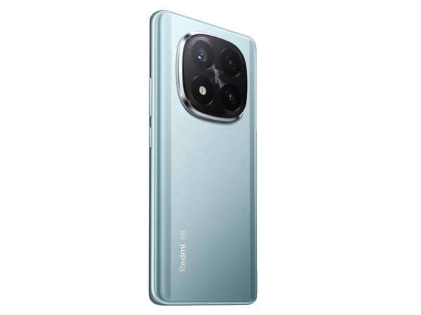 https://www.mobilezone.rs/images/products/big/120035.png