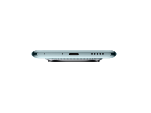 https://www.mobilezone.rs/images/products/big/120037.png