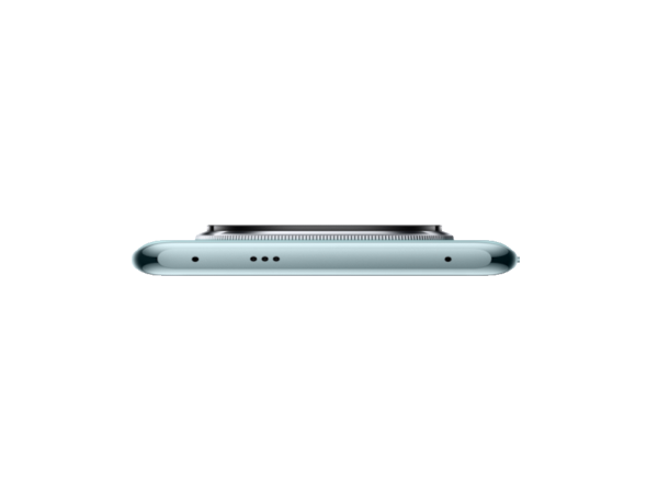 https://www.mobilezone.rs/images/products/big/120038.png