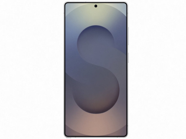 https://www.mobilezone.rs/images/products/big/120072.jpg