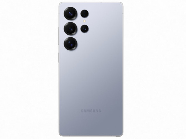 https://www.mobilezone.rs/images/products/big/120073.jpg