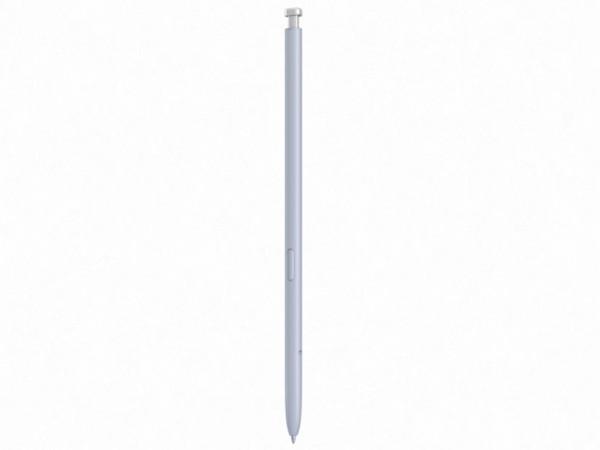 https://www.mobilezone.rs/images/products/big/120074.jpg
