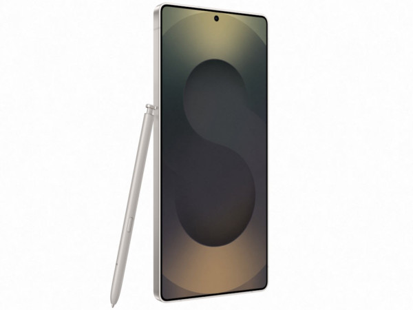 https://www.mobilezone.rs/images/products/big/120090.jpg