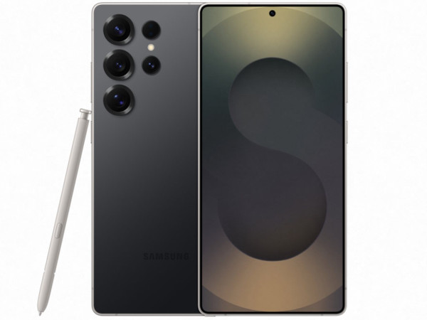 https://www.mobilezone.rs/images/products/big/120091.jpg