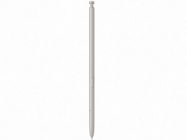 https://www.mobilezone.rs/images/products/big/120092.jpg
