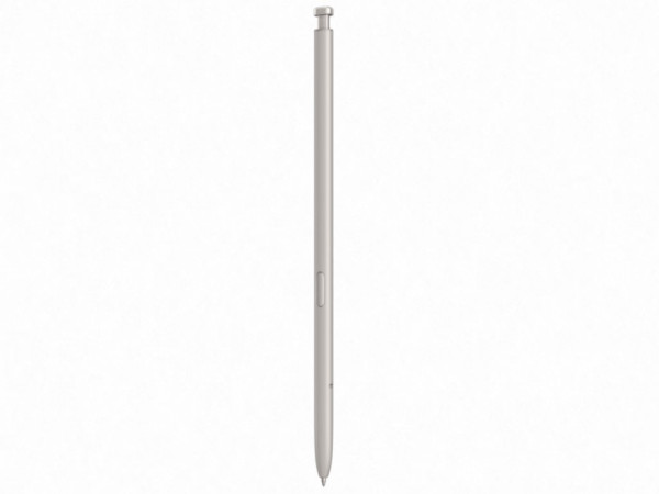 https://www.mobilezone.rs/images/products/big/120109.jpg