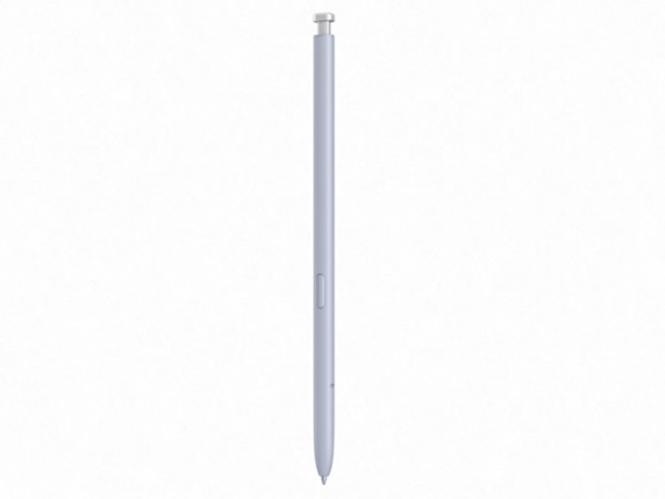 Smartphone SAMSUNG Galaxy S25 Ultra 12GB/256GB/bela  