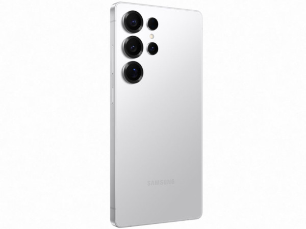 https://www.mobilezone.rs/images/products/big/120179.jpg