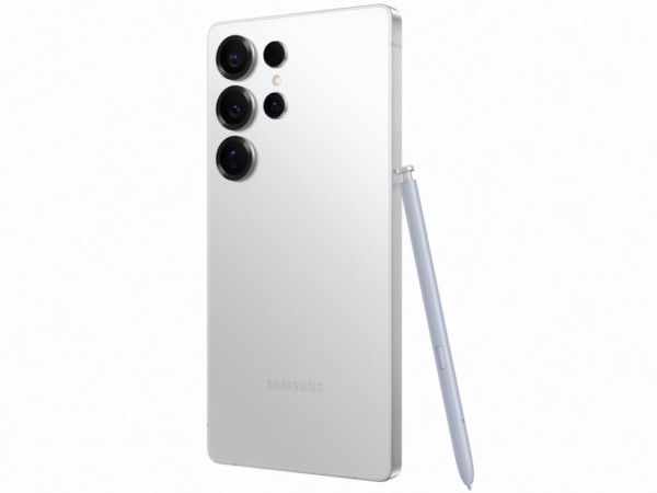 https://www.mobilezone.rs/images/products/big/120181.jpg