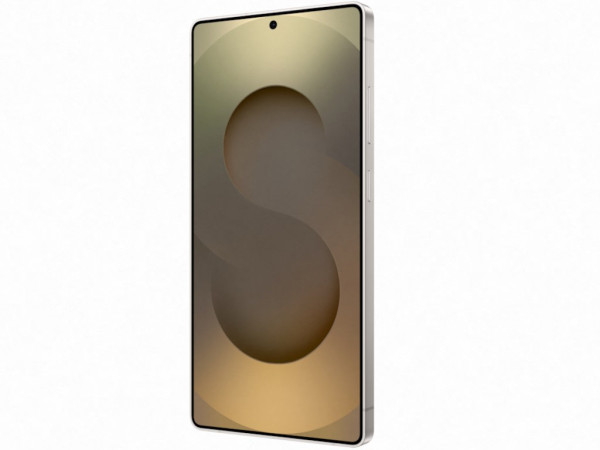 https://www.mobilezone.rs/images/products/big/120203.jpg
