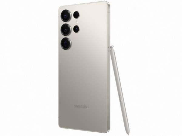 https://www.mobilezone.rs/images/products/big/120205.jpg