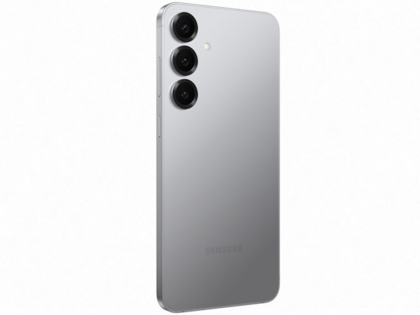https://www.mobilezone.rs/images/products/big/120232.jpg