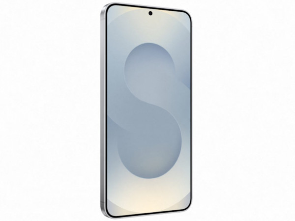 https://www.mobilezone.rs/images/products/big/120234.jpg