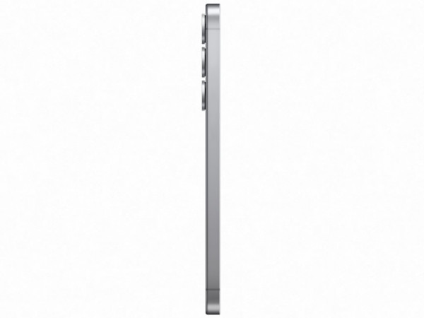 https://www.mobilezone.rs/images/products/big/120236.jpg