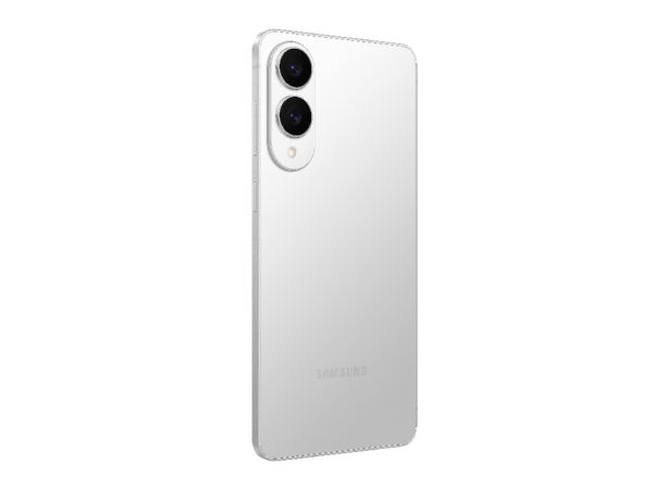 https://www.mobilezone.rs/images/products/big/120243.png