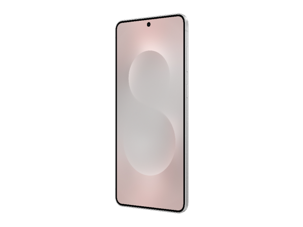 https://www.mobilezone.rs/images/products/big/120244.png