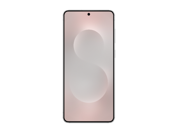 https://www.mobilezone.rs/images/products/big/120246.png