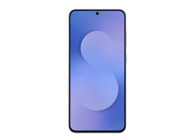 https://www.mobilezone.rs/images/products/big/120252.png