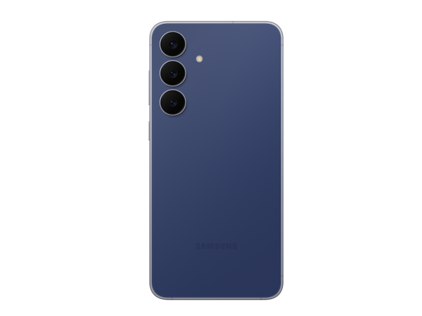 https://www.mobilezone.rs/images/products/big/120254.png