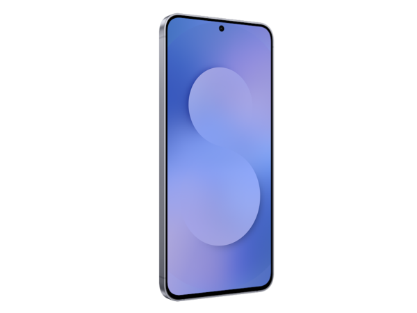 https://www.mobilezone.rs/images/products/big/120256.png